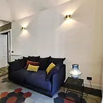 Casa Cecilia San Salvario * Torino