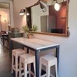 Casa Cecilia San Salvario Daire Torino